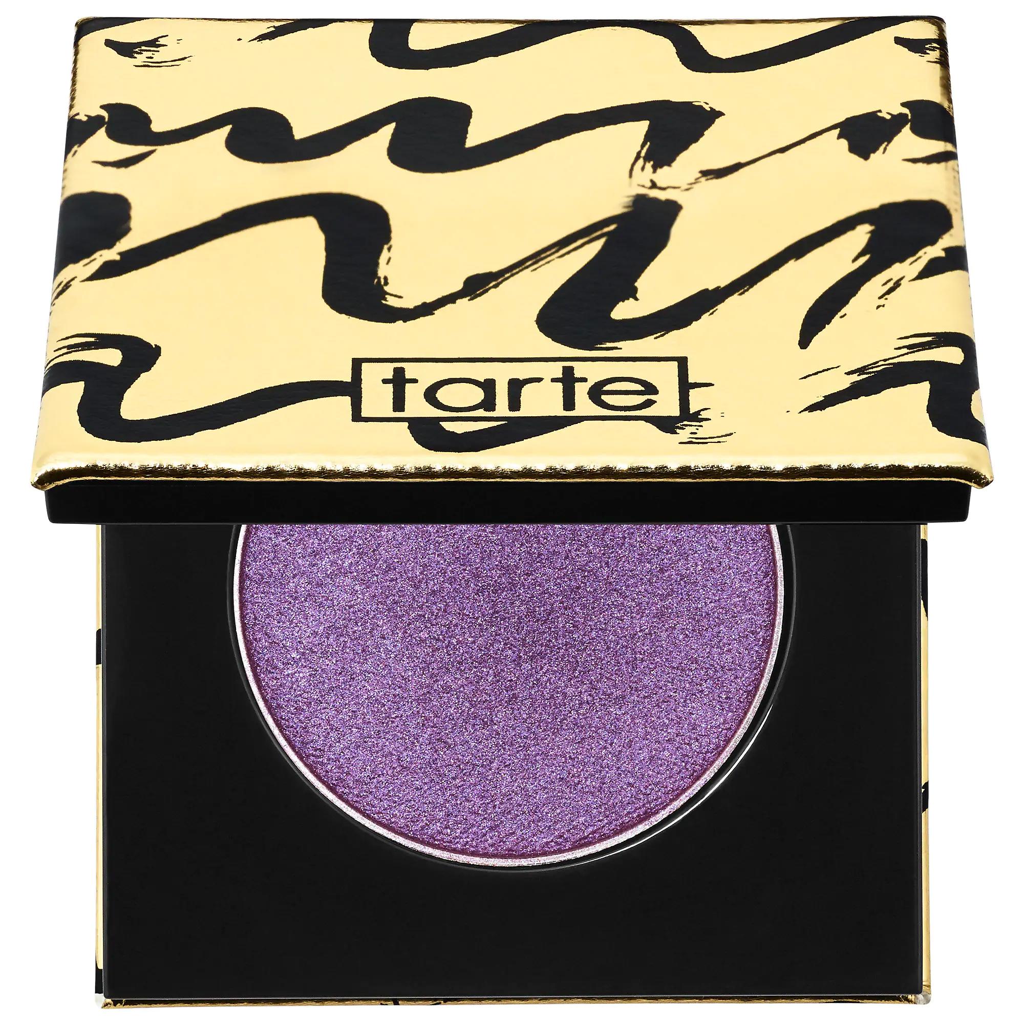 Tarte Tarteist Metallic Shadow Amethyst