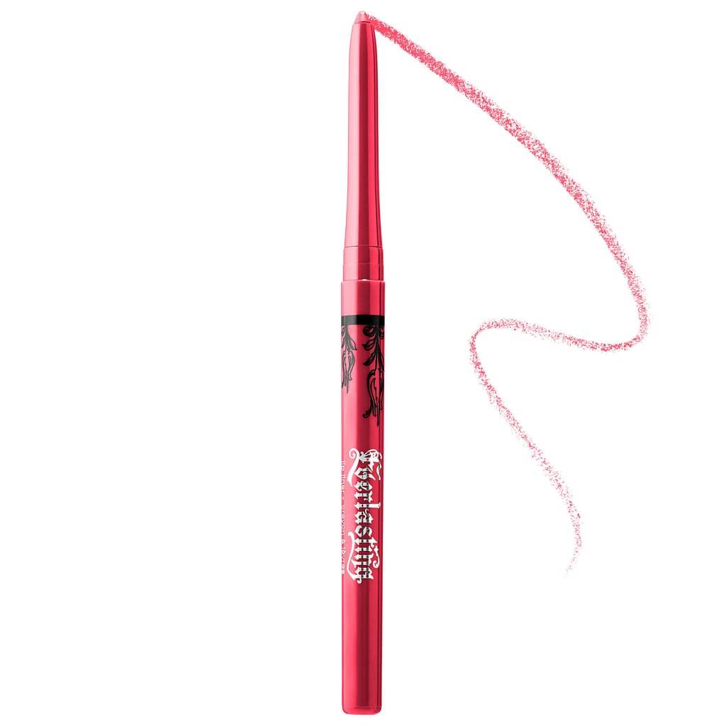 Kat Von D Everlasting Lip Liner Swoon