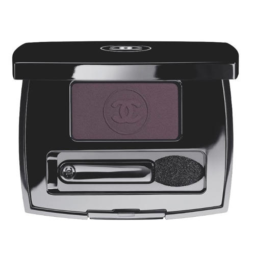 Chanel Ombre Essentielle Eyeshadow Pulsion 112