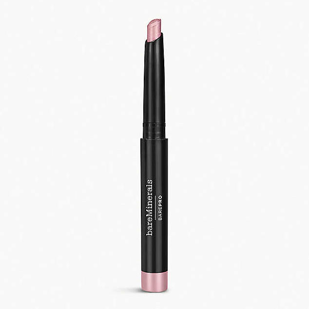 bareMinerals Barepro Eyeshadow Stick Rose Quartz
