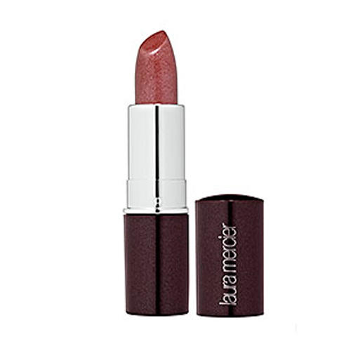 Laura Mercier Lipstick Peony
