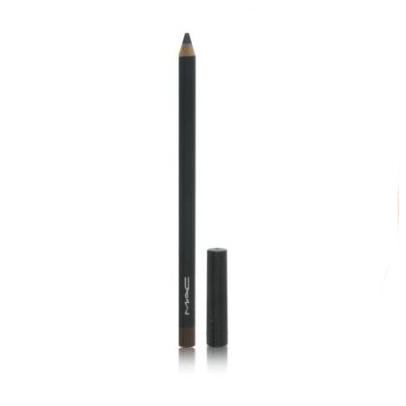 Repeat-MAC Eye Kohl Costa Riche