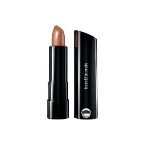 bareMineral Marvelous Moxie Lipstick Take Charge #0