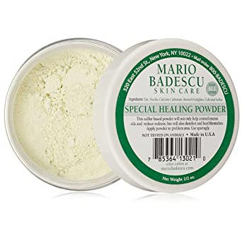 Mario Badescu Special Healing Powder