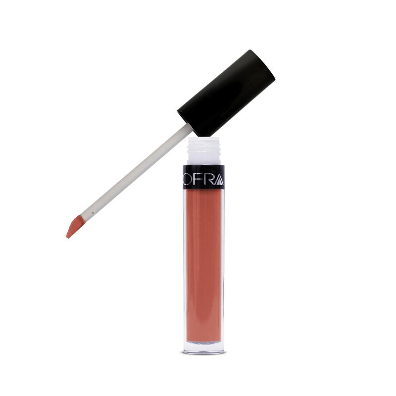 OFRA Long Lasting Liquid Lipstick Pasadena