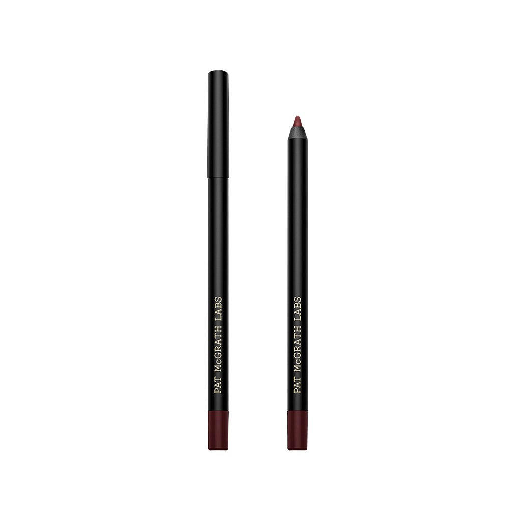 Pat McGrath Labs PermaGel Ultra Lip Pencil Manhattan