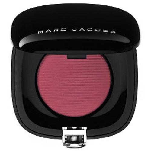 Marc Jacobs Shameless Bold Blush Promiscuous 214