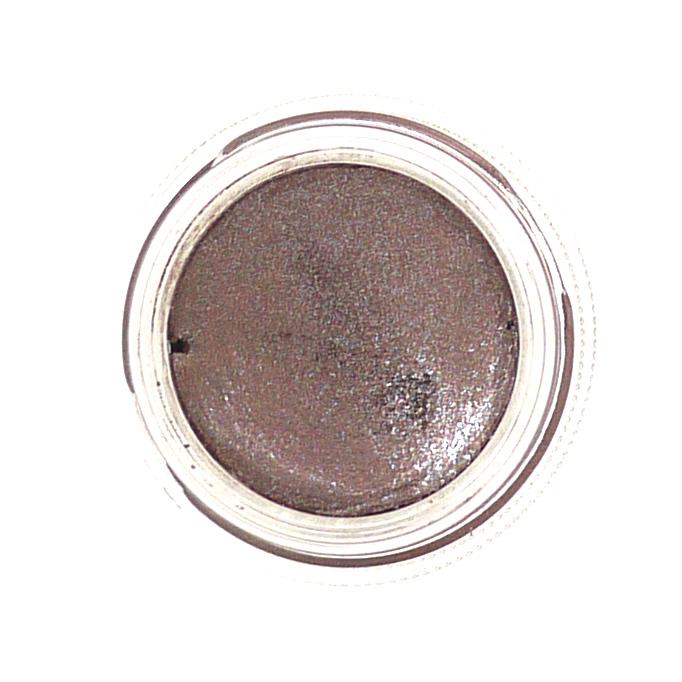 MAC Pro Longwear Paint Pot Frozen Violet #0