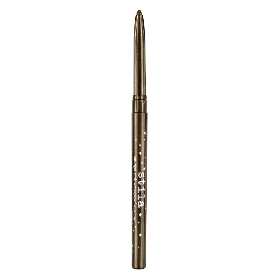 Stila Smudge Stick Waterproof Eyeliner Moray