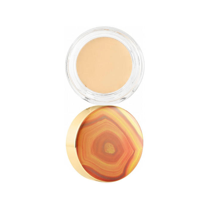 Tarte Lid Lock Clay Eye Base Buff