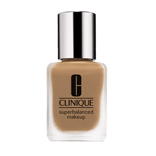 Clinique Superbalanced Makeup Golden