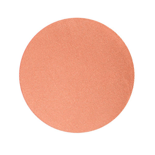Makeup Forever Powder Blush 69 Refill