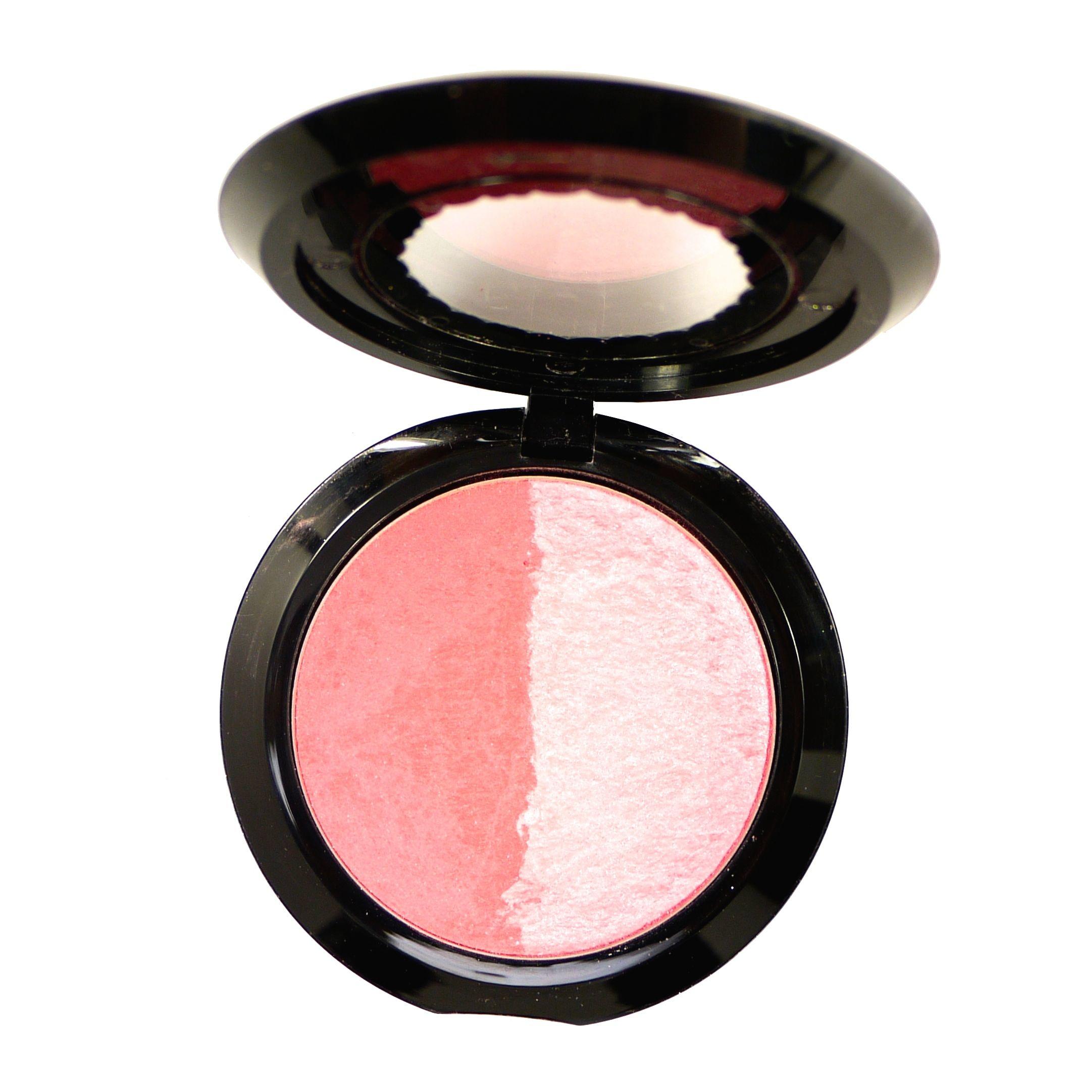 Too Faced Ooh La Rouge Blush Pink Provocateur #3