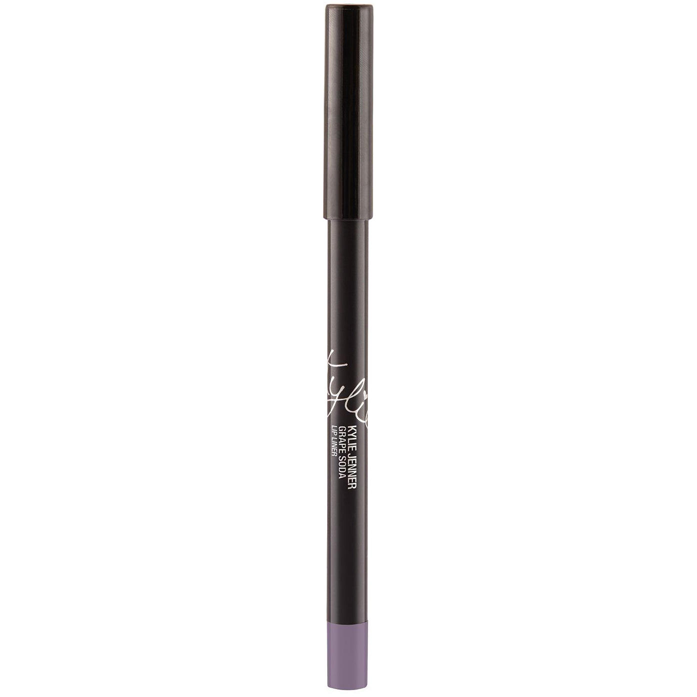 Kylie Cosmetics Lip Liner Grape Soda