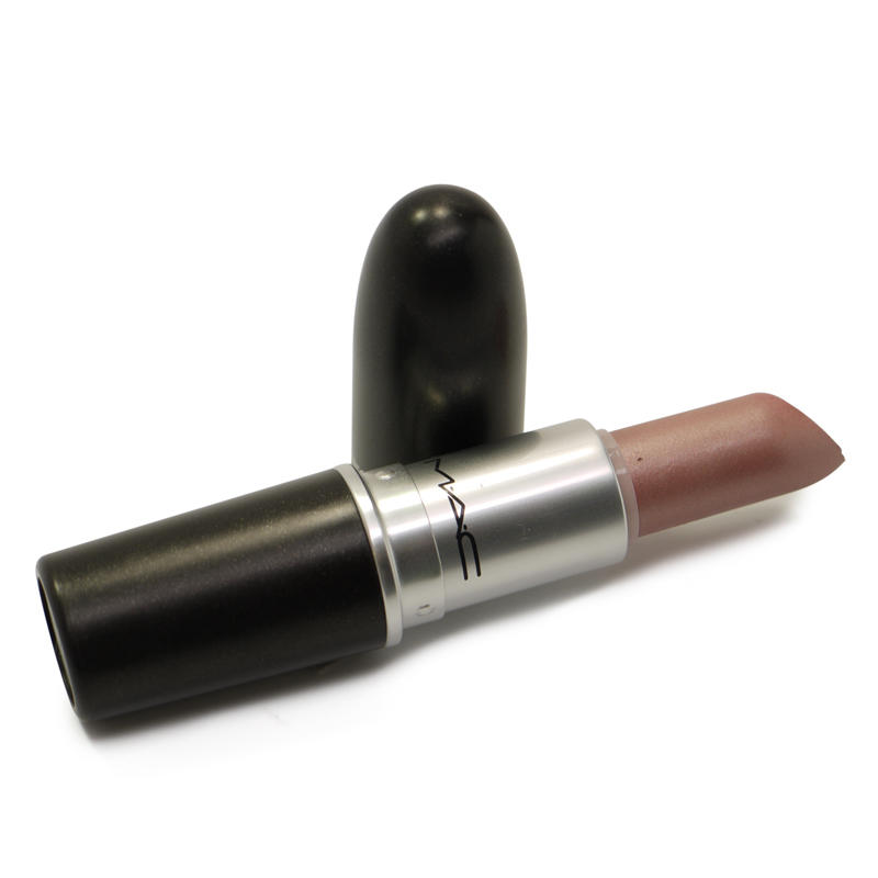 MAC Lipstick Pet Me, Please #0