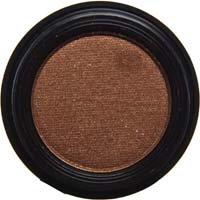 Smashbox Eyeshadow Sienna