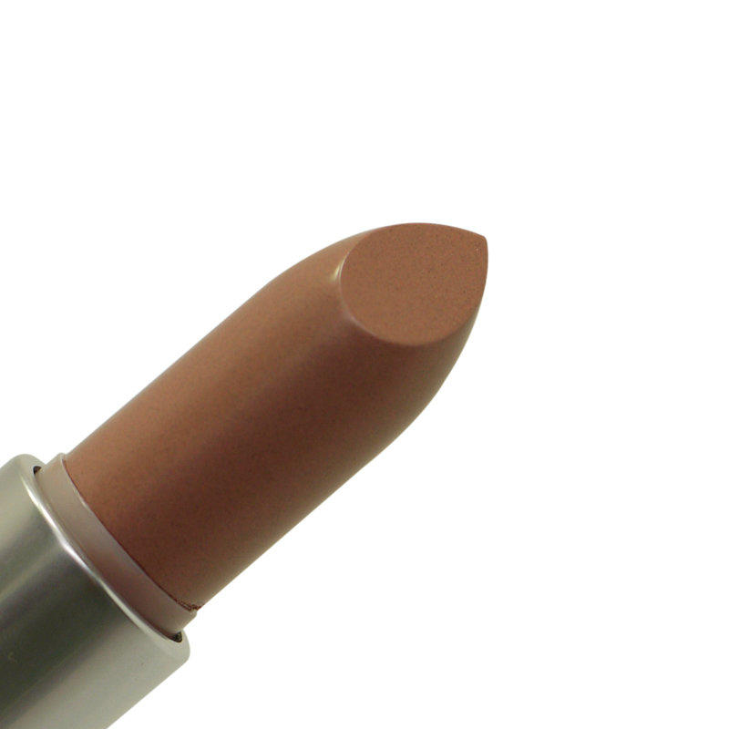 MAC Lipstick Restrict #1
