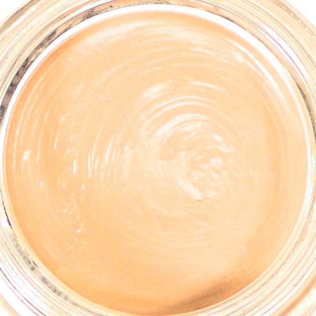 MAC Studio Sculpt Concealer NC35 #1