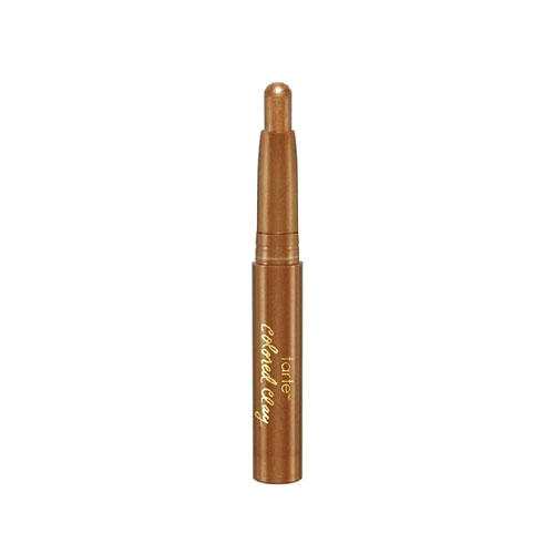 Tarte Cream Shadow Wand Burnt Copper