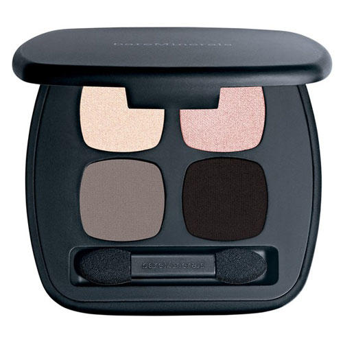 bareMinerals Ready Eyeshadow 4.0 The Good Life