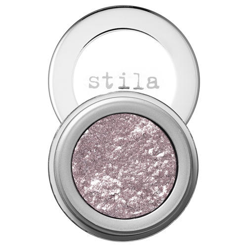 Stila Magnificent Metals Eyeshadow Metallic Lavender (Without Applicator)