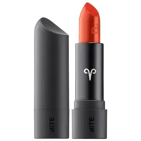 Bite Beauty Amuse Bouche Lipstick Aries