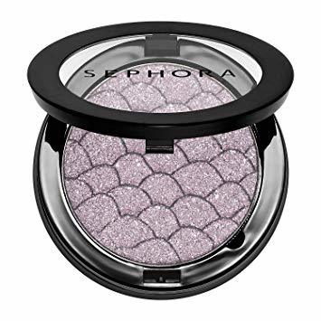 Sephora Colorful Duo Reflects Iridescent Shell 110