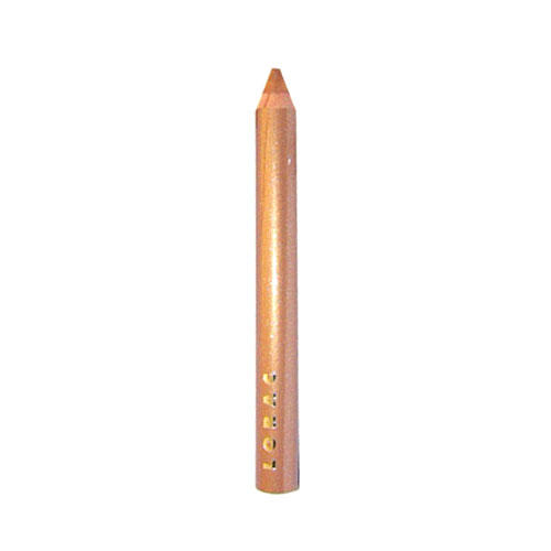  Lorac Eyeshadow Liner 24K Gold