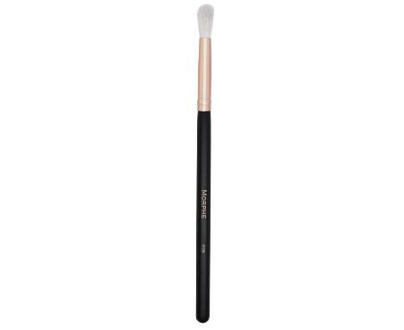 Morphe Round Blender Brush R38