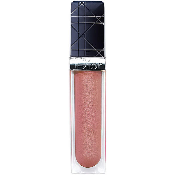 Diorskin Creme De Gloss 441