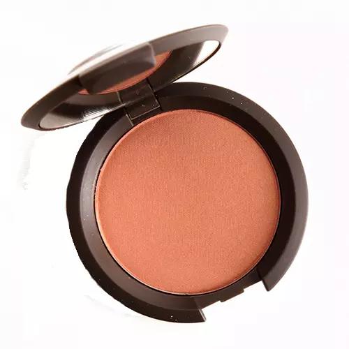 BECCA Mineral Blush Songbird Mini