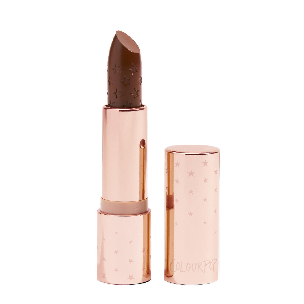 ColourPop Lux Lipstick Friends