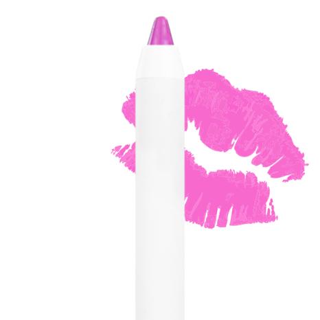 ColourPop Lippie Pencil Wifey