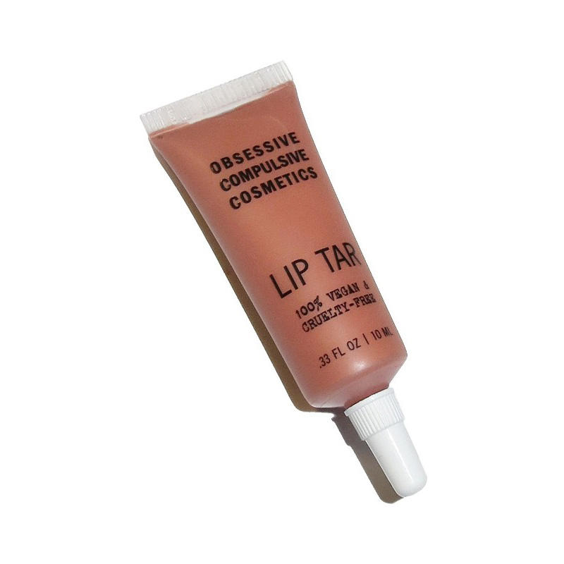 OCC Lip Tar Starling
