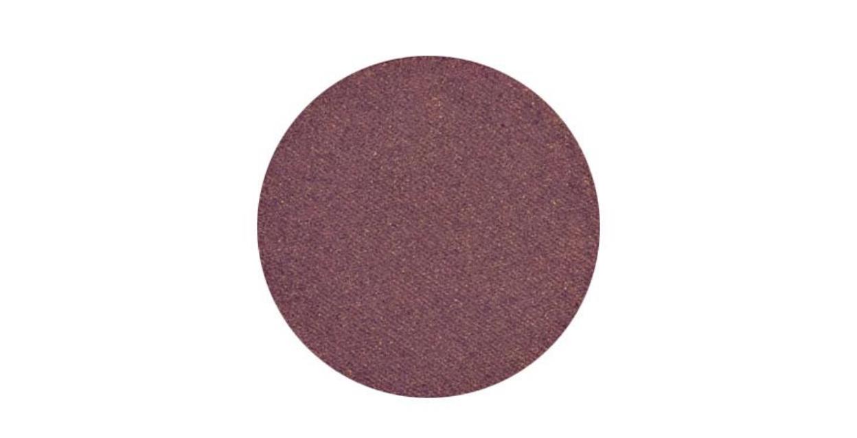 Morphe Eyeshadow Refill Gravity