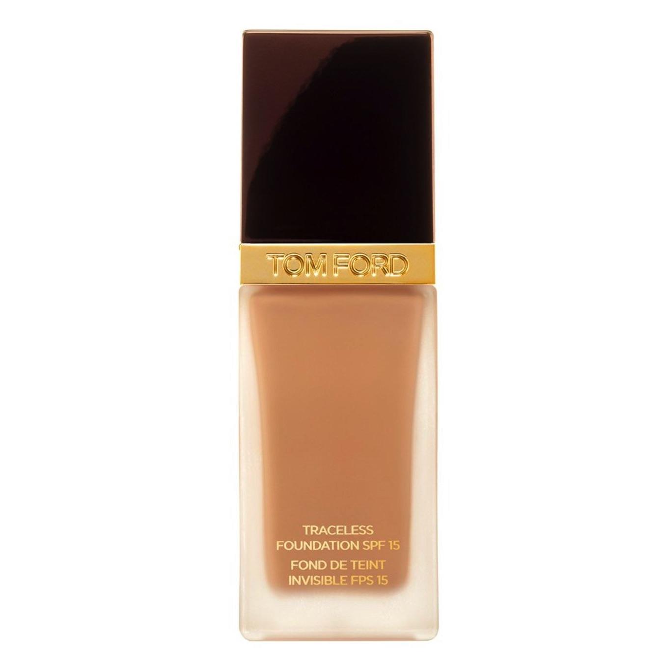 Tom Ford Traceless Foundation 04 Bisque