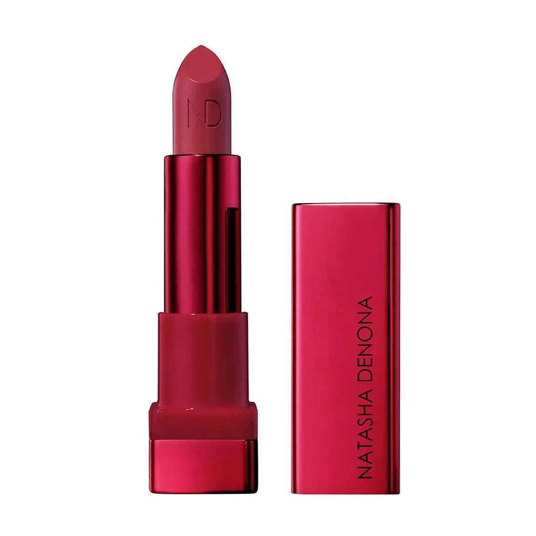 Natasha Denona Lipstick Berry Pop