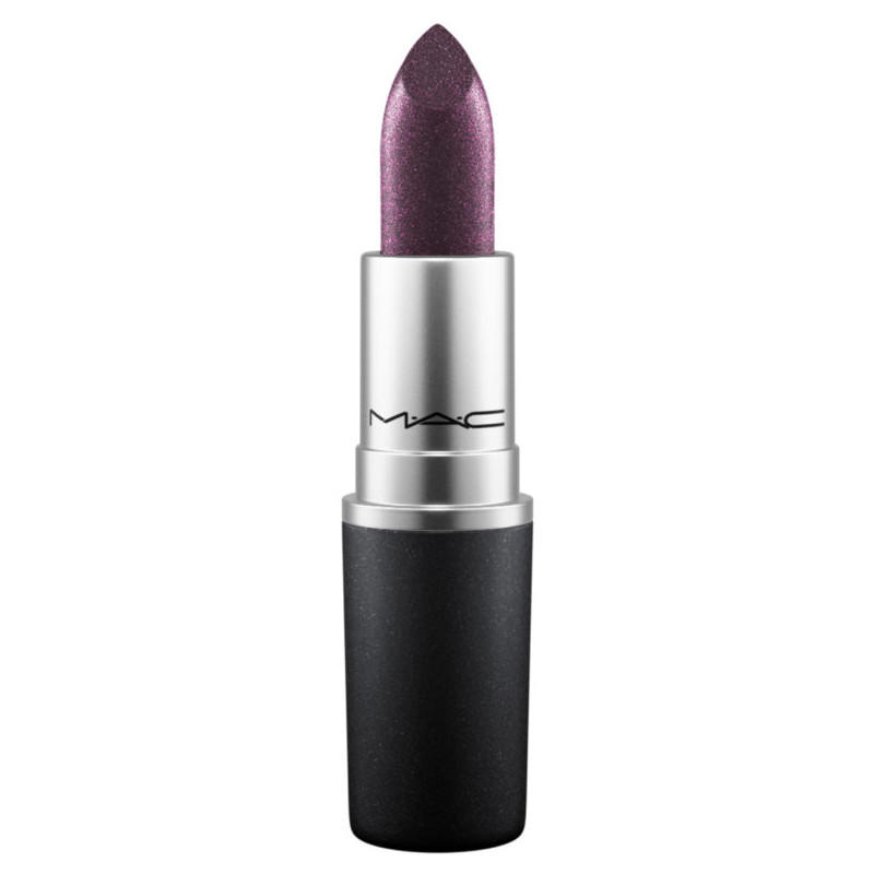 MAC Lipstick Metal Head