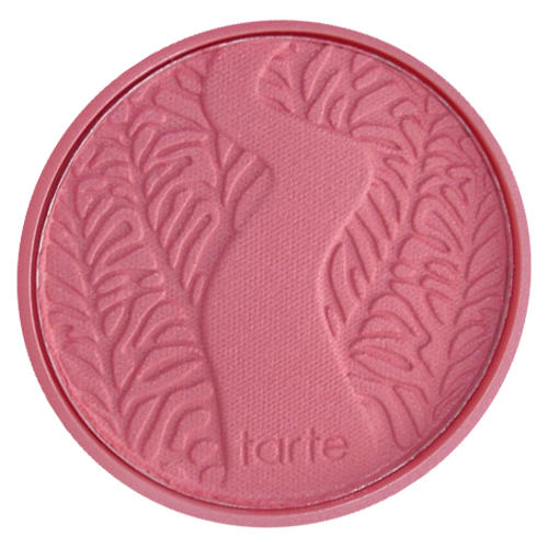 Tarte Amazonian Clay 12-Hour Blush Meaningful Mini