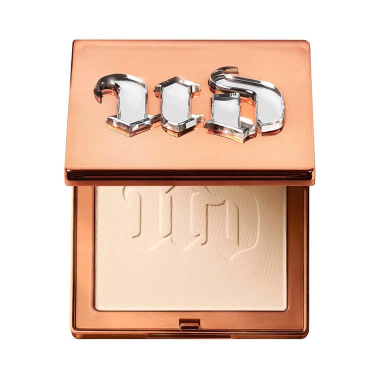 Urban Decay Stay Naked Powder Foundation 20WY