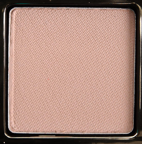 Bobbi Brown Eyeshadow Truffle