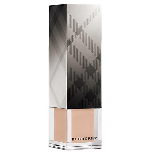 Burberry Sheer Foundation Trench No.02