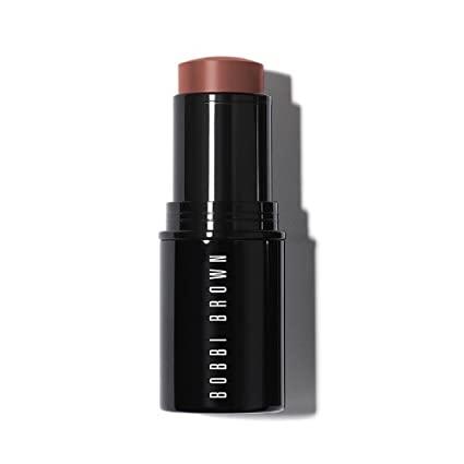 Bobbi Brown Sheer Color Cheek Tint Nude Beach 11