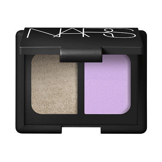 NARS Eyeshadow Duo Lost Coast