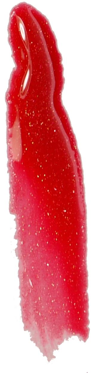 MAC Lipglass Wonder Woman Wonder Woman Collection #3