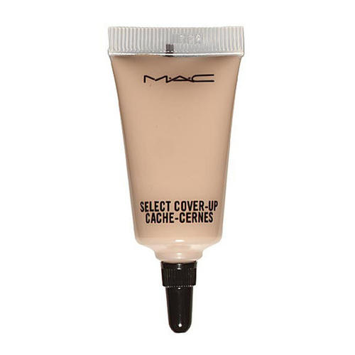 MAC Select Cover Up NW20