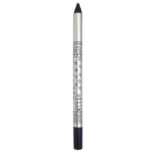 Stila Kaji Eyeliner Sapphire 