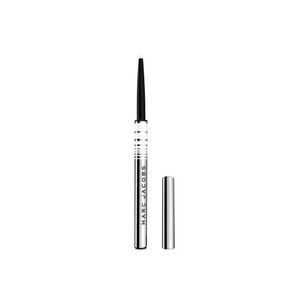 Marc Jacobs Fineliner Ultra-Skinny Gel Eye Crayon Blacquer 42 Mini 0.04g