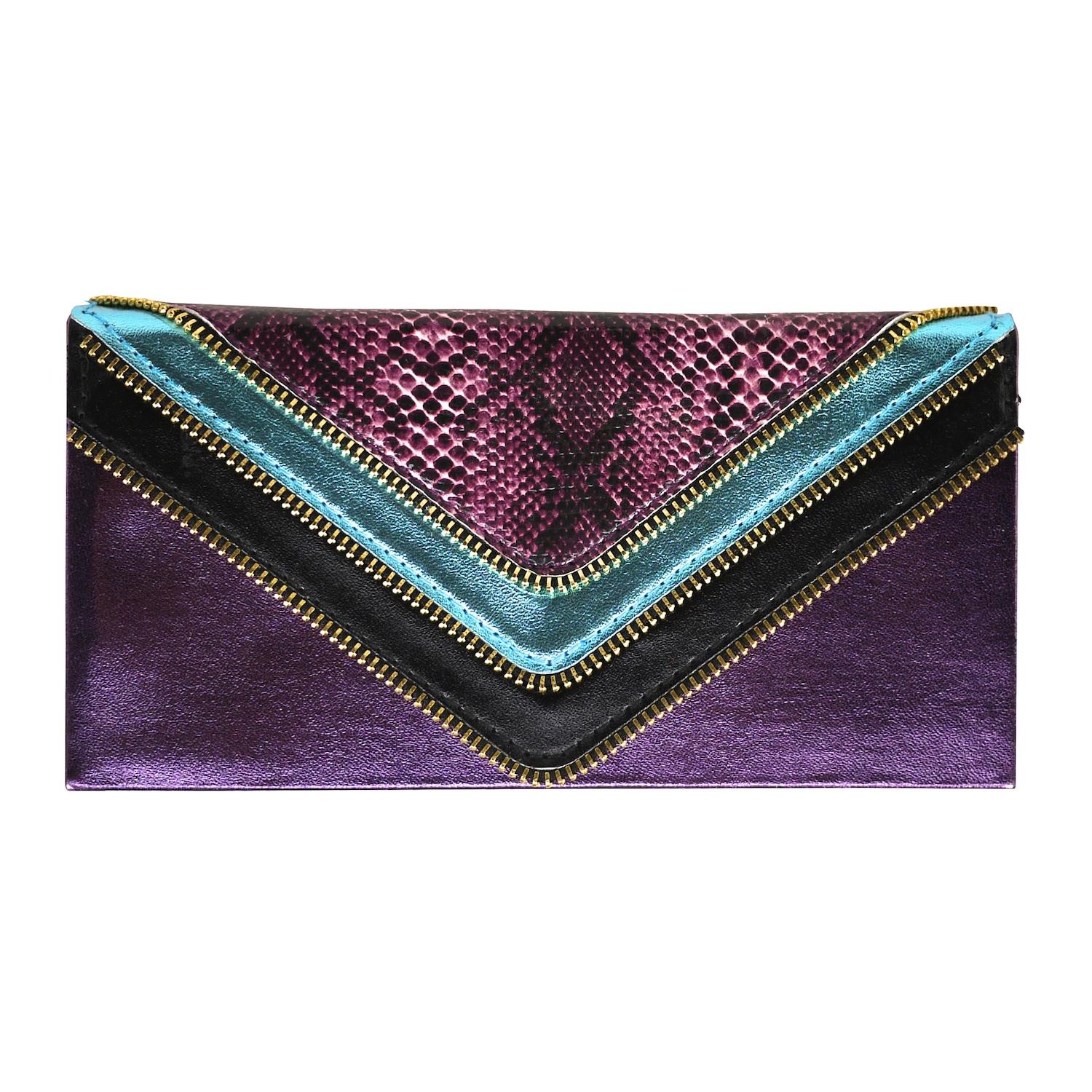 Tarte NeutralEyes Amazonian Clay Eye Palette #0