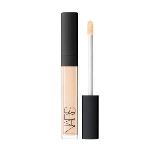 NARS Radiant Cream Concealer Madeline Light 2.3